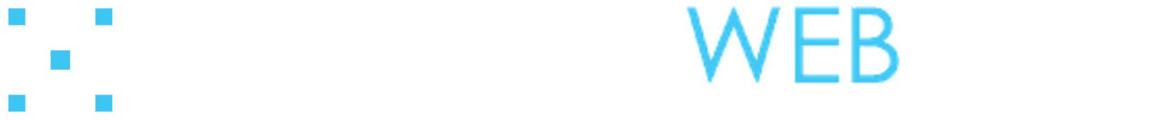 Definitive WebHost